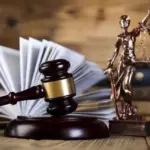 ВККС повинна провести перевірку публічної інформації про суддів ВС в…