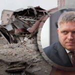 Свідомо бреше про ситуацію в Києві, – політолог про цинічну…