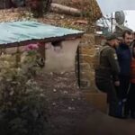 Обвели росіян навколо пальця: як сім’я з Херсонщини місяць переховувала…