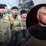 Чи зможе Україна підготувати 500 тисяч мобілізованих: у ЗСУ дали…