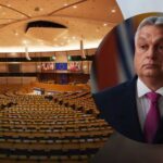 Європарламент офіційно закликав позбавити Угорщину права голосу: що передбачає стаття…