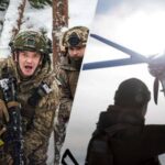 ЗСУ стримують російські війська на Авдіївському та Куп’янському напрямках: карта…