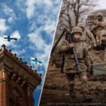У Фінляндії протести можуть зупинити виробництво боєприпасів для ЗСУ: як…