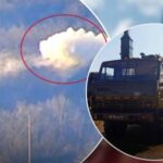 ССО знищили комплекс орбітального подавлення супутників “Тірада-2” росіян: деталі операції