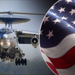 ЗСУ є чим похвалитися, – Піонтковський про реакцію у США…
