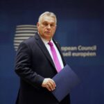 Триває 13 років: наскільки далеко зайшла конфронтація Угорщини з Євросоюзом