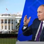 Якщо Конгрес не ухвалить допомогу Україні: у Байдена заявили, що…