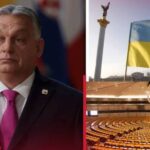 “Орбан – кістка в горлі не лише України”: чи запровадить Євросоюз “санкції” проти Угорщини