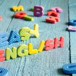 Освоєння англійської мови в дитячому віці: дієві поради для успіху