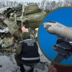 Цей пазл не міг моментально скластися, – авіаексперт припустив, чи…