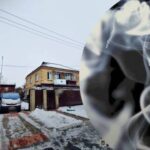 На Київщині від отруєння чадним газом загинула ціла сім’я