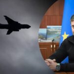 Ворог підступний, – Лубінець відреагував на заяви про полонених на борту Іл-76