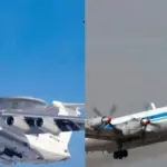 Військовий експерт розповів, які завдання виконували та як працювали збиті…