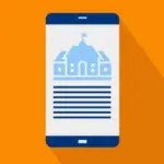 Штучний інтелект на уроках: як підкорити технології