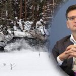 Можливо, навіть серйозніша, ніж це було два роки тому, –…