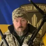 “Мадяр” назвав чотири пункти удосконалення ворогом дронів, серед них використання…
