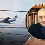 Великі втрати Росії: Фейгін припустив, що зробить Путін після втрати…
