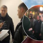 СБУ викрила масштабне розкрадання в оборонці: залучені менеджери “Львівського арсеналу”…
