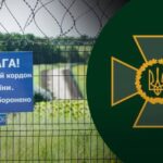 Рух уже відновлено: румунські фермери блокували КПП “Сірет”