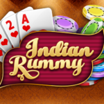 Що Таке Indian Rummy?