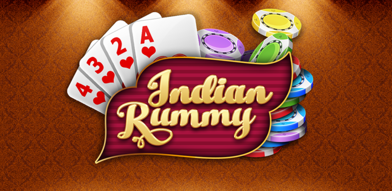 Що Таке Indian Rummy?