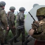 Відключати – дуже небезпечно: як обмежити росіян у використанні Starlink