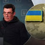 Хто відповідатиме за провалену мобілізацію в Україні: Данілов дав відповідь