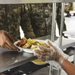 Фірми, які постачали продукти до армії ще з часів януковича,…