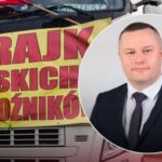 Кремль проник у Варшаву: у РНБО проаналізували, хто стоїть за…