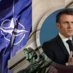Ймовірність введення військ НАТО в Україну: все про резонансну заяву Макрона