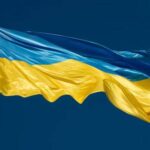 Європа – під загрозою, якщо Путіна не зупинити: головні заяви…