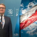 Опція закриття кордону у переговорах з Польщею не згадувалась, – представник України