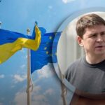 У Зеленського сказали, на що витратять 50 мільярдів від ЄС