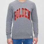 Golden Goose – бренд де стиль зустрічається з якістю