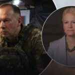 Сирський став головнокомандувачем ЗСУ: у Пентагоні сказали, що працюватимуть з…