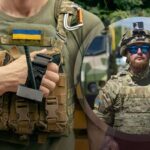 Головне питання одне, – боєць ЗСУ прокоментував законопроєкт про мобілізацію