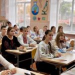 Міносвіти назвало дату старту НМТ у 2024 році