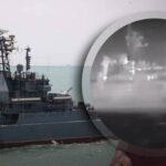 Підставили “Цезаря Кунікова”: які помилки щоразу робить командування флоту Росії…