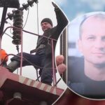 Загибель енергетиків на Сумщині: рідні кажуть, що їх беззахисних відправили…
