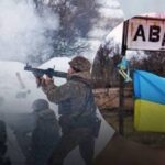Критичний момент минув, – у 3-тій ОШБр розповіли, чи ще триває…