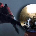Вибухи у Дніпрі, чергова атака “Шахедами”: хронологія 727 дня війни