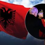 Зеленський прибув в Албанію з візитом: яка мета поїздки президента