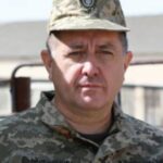 Обороняв Київ і розвивав ТрО задовго до війни: що відомо…