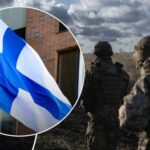 Дозвіл на перетин усіх червоних ліній: Фінляндія каже, що її зброєю запросто можна бити по Росії