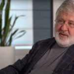Коломойському знову продовжили тримання під вартою: чи змінився розмір застави