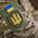 Офіс Генпрокурора про засудження українських військовополонених у рф: окремий напрямок наших розслідувань