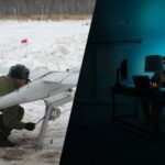 Хакери отримали доступ до документації виробника “Орлан-10”: як росіяни обходять санкції Заходу