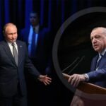 Могла бути перевірка: чому Путін переніс зустріч із “заклятим другом”…