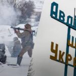 Співвідношення сил один до семи, – пресофіцер 3-ї ОШБр про…