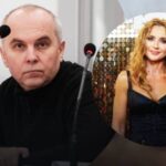 Шуфрич отримав нову підозру за фінансування росгвардії у Криму